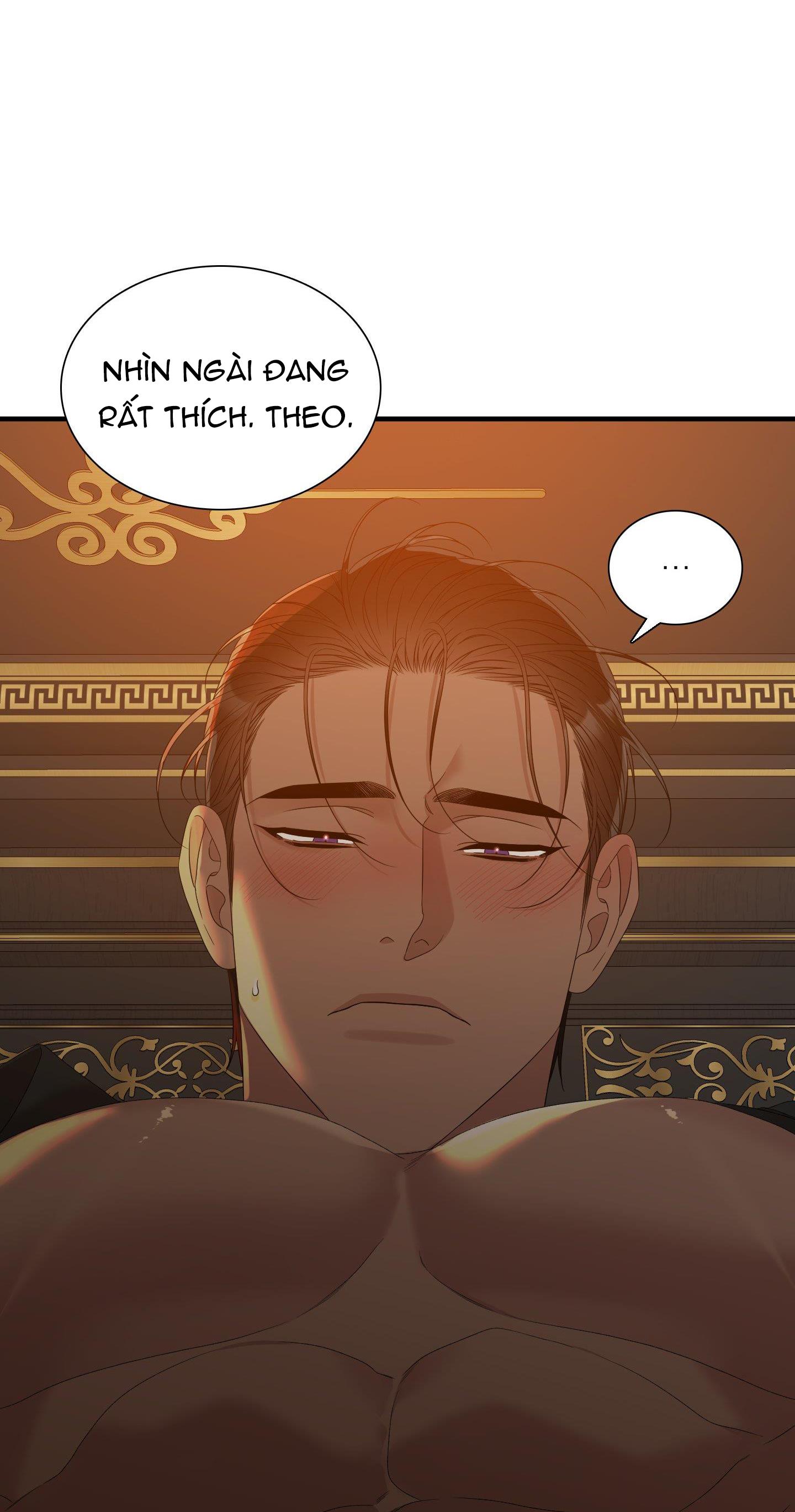 smyrna và capri chapter 27 61