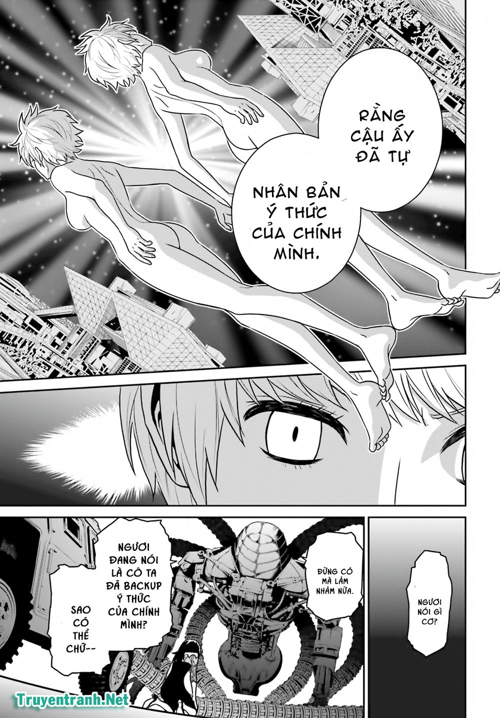 tokyo esp chapter 78 9