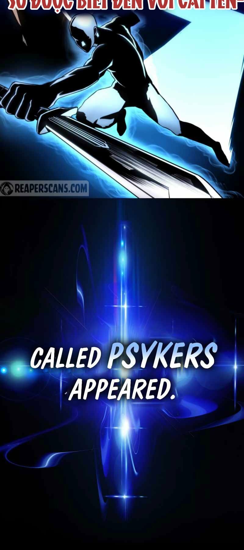 Đồ Long chapter 0 16