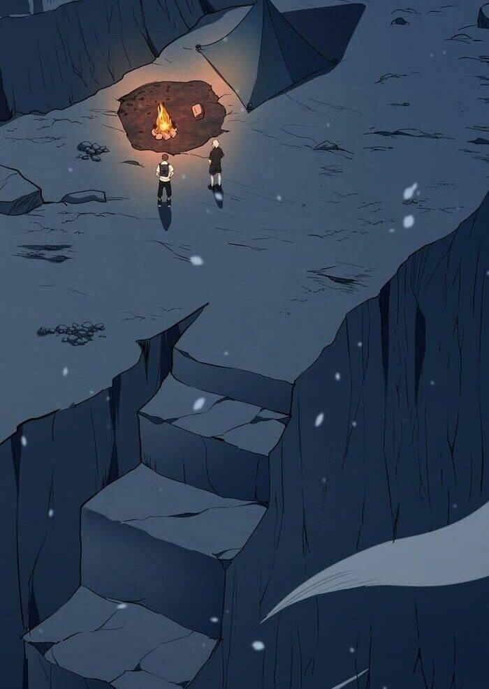 jjjjjj... chapter 15 34