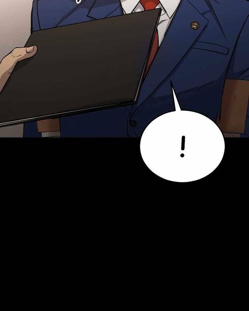 cánh cổng mở ra đúng ngày đầu tiên tôi thành chính trị gia chapter 16 116