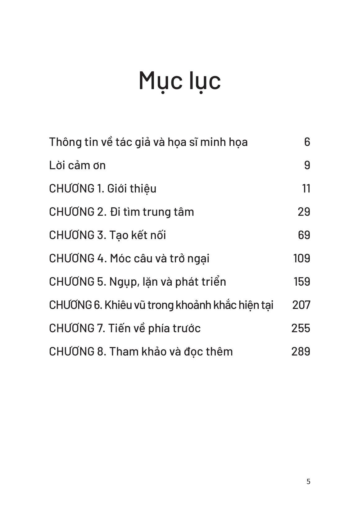Cách Làm Việc Với Mọi Người Và Tận Hưởng