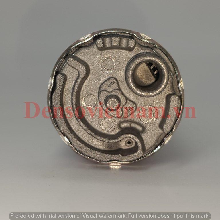 Bơm xăng Denso giắc to mã 9430 thương hiệu Nhật Bản cho xe Toyota,Mazda,Lexus
