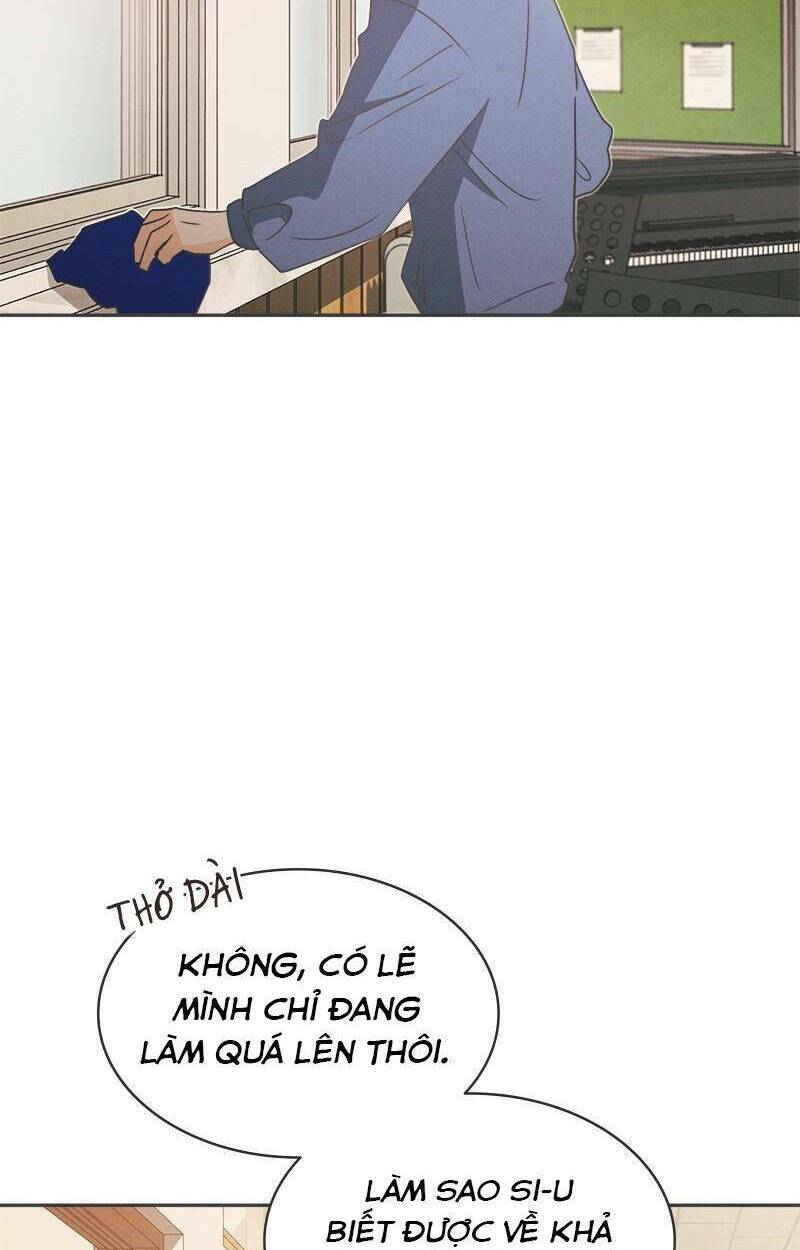 giấc mộng đêm hè chapter 2.1 65