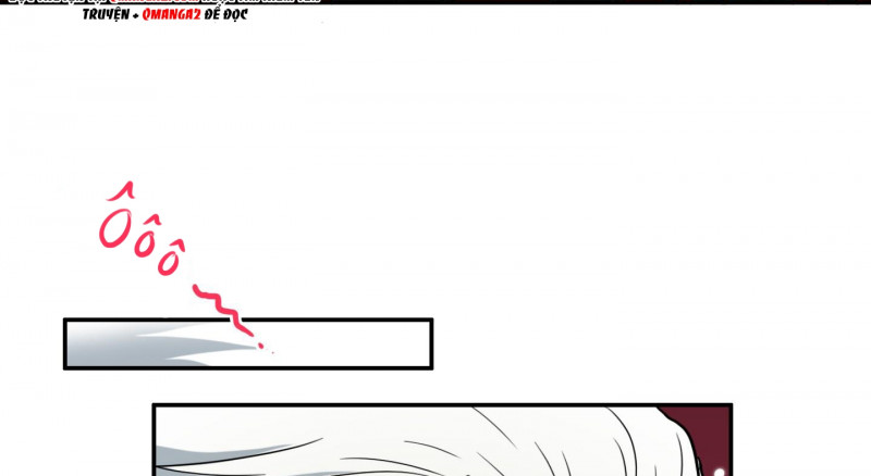 dear door chapter 131 116