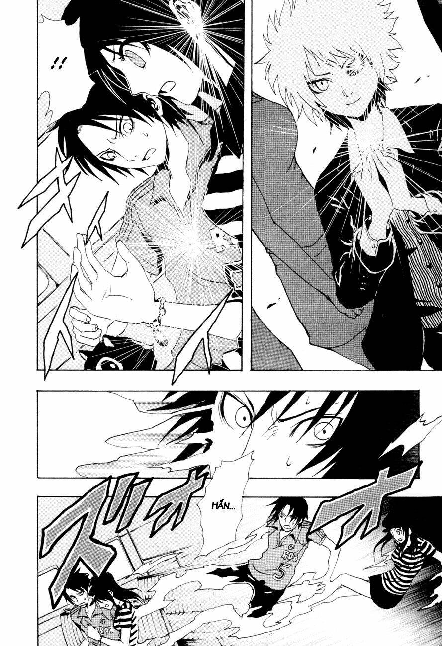 ga-rei chapter 19 13