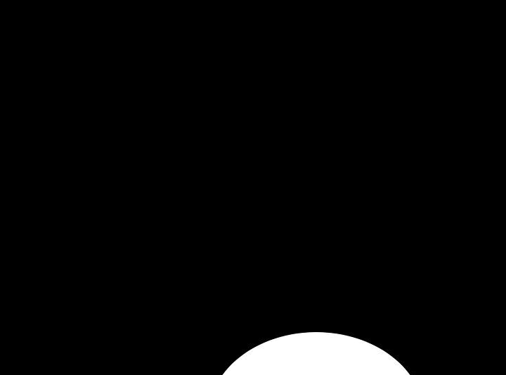 chàng tuấn mã của tôi chapter 40 29