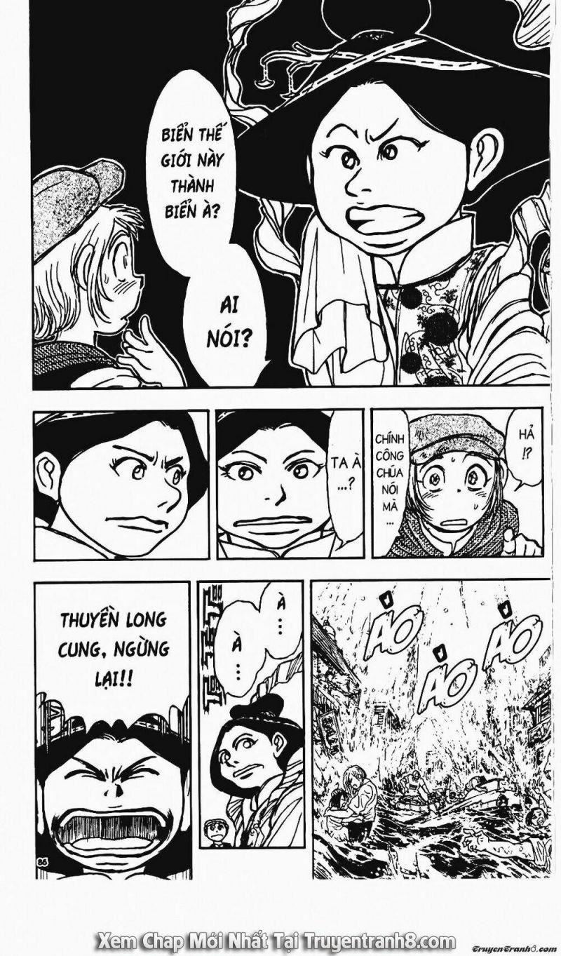 sắc lệnh ánh trăng chapter 39 24