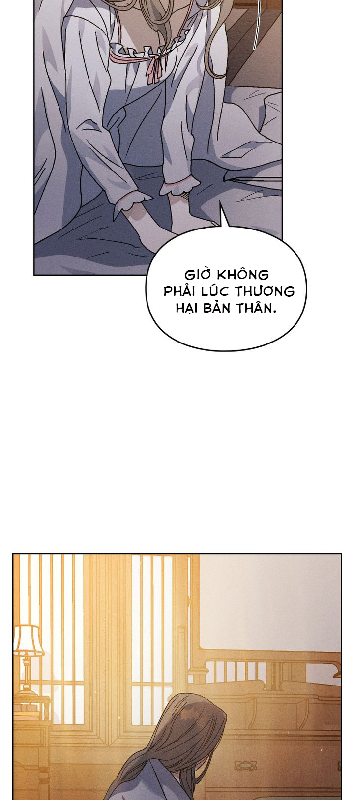 nếu tôi là bạn chapter 72 25