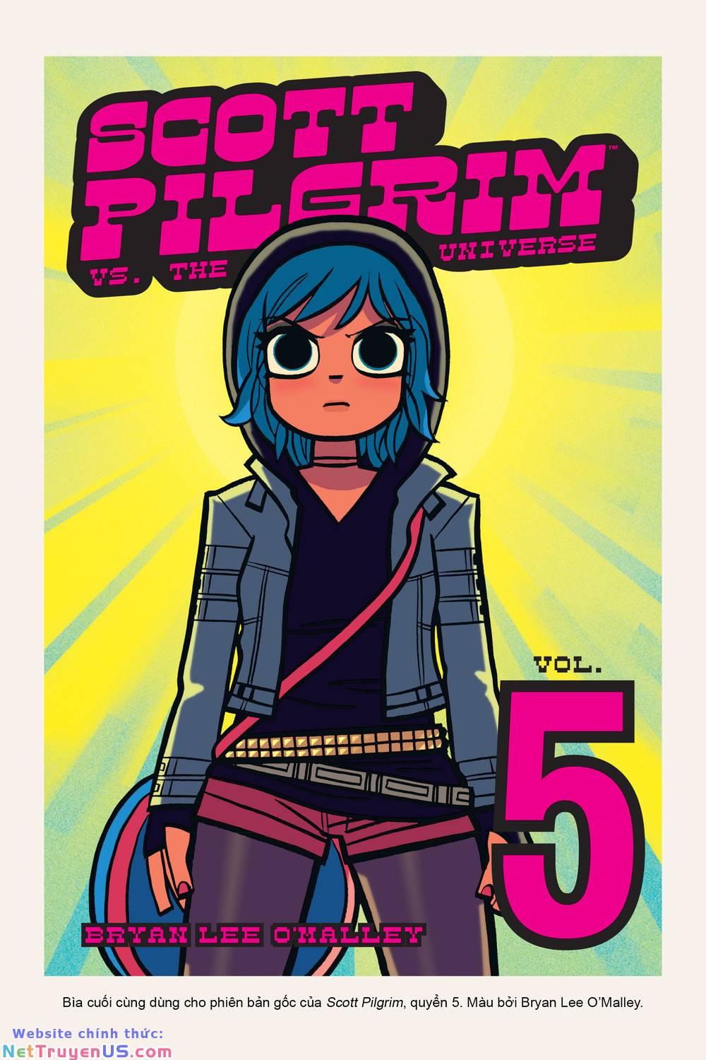 scott pilgrim full color chapter 5 184