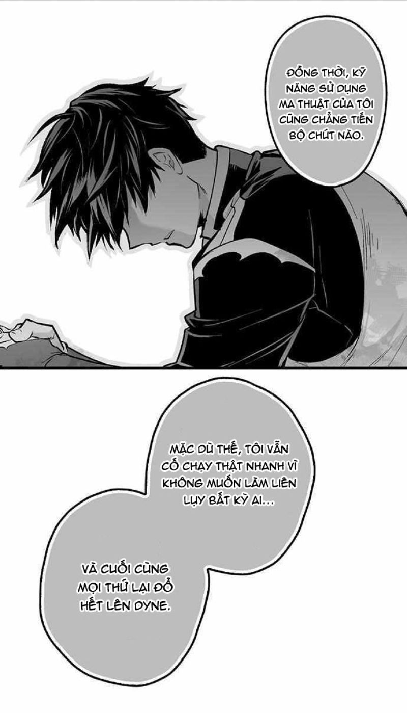 vợ của titan chapter 111 19