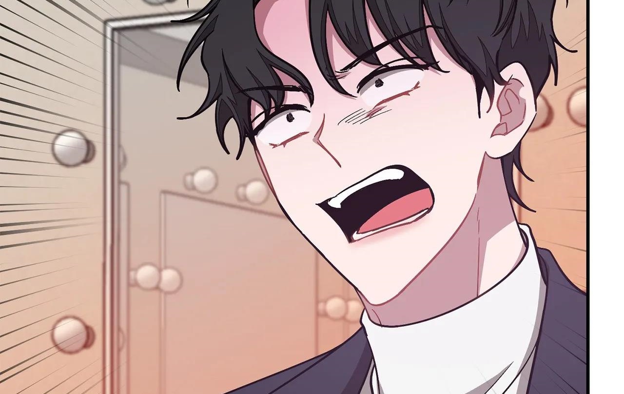 tái sinh [bl manhwa] chapter 59 149