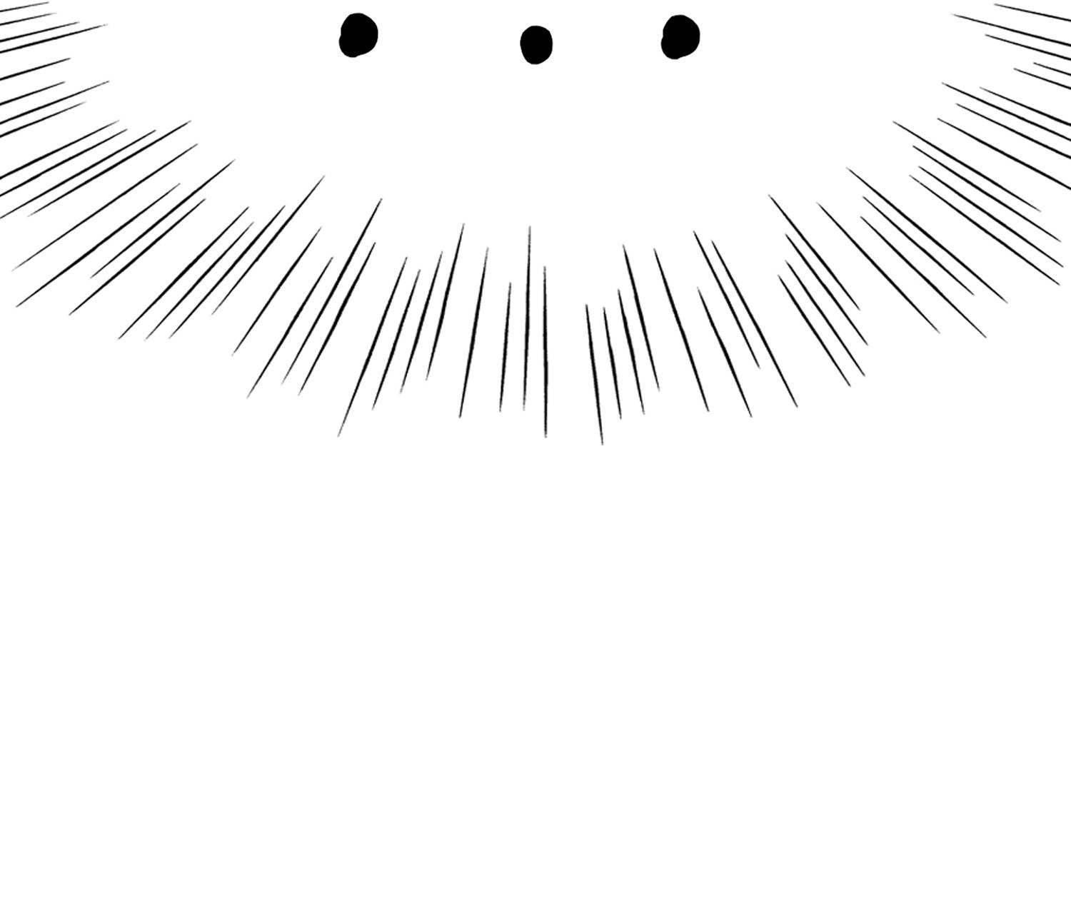 tôi phải làm tên khốn xấu xa chapter 6 34