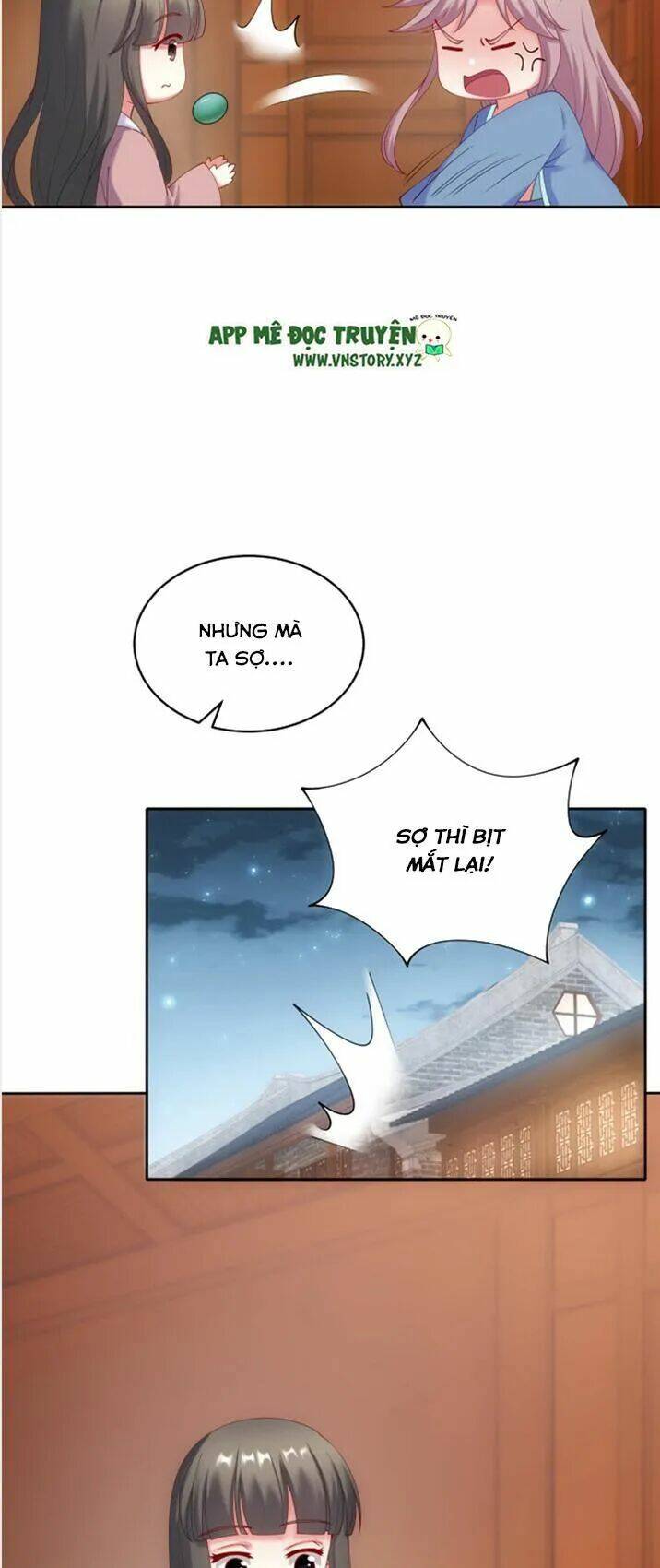 đô đốc đại nhân sủng thê kí chapter 36 11