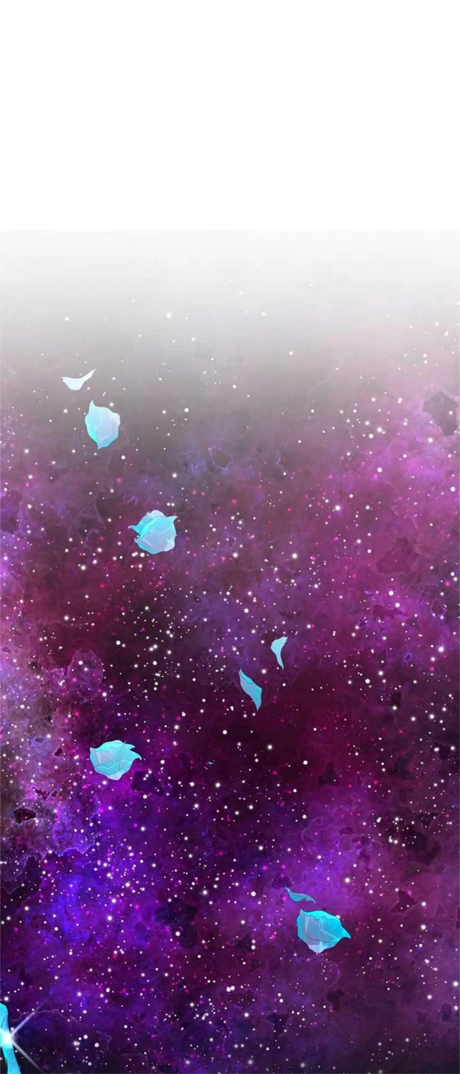 tôi bị chính chồng mình truy đuổi- prologue chapter 1.2 17