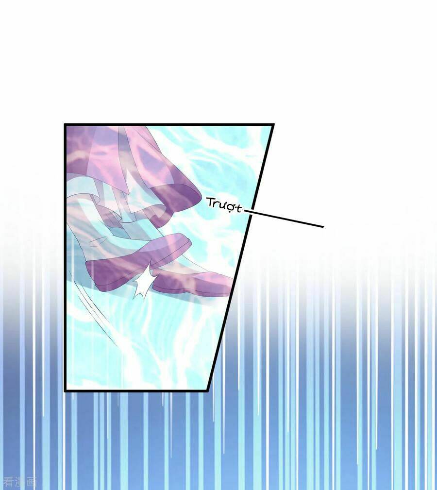 xuyên nhanh - hướng dẫn tự cứu của nữ phụ chapter 17 43