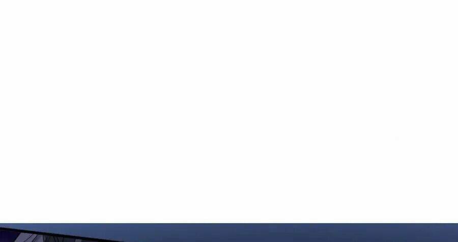 độc y đích nữ chapter 0 19