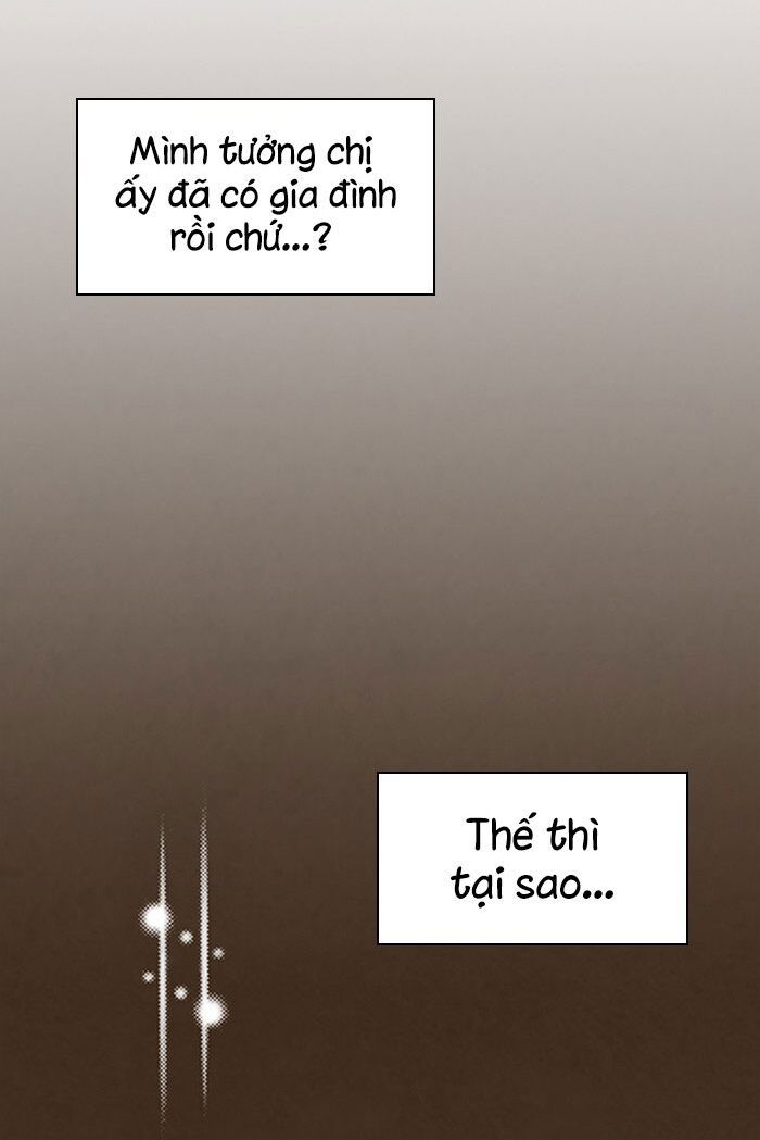 honey! honey! marry me! chapter 52 40