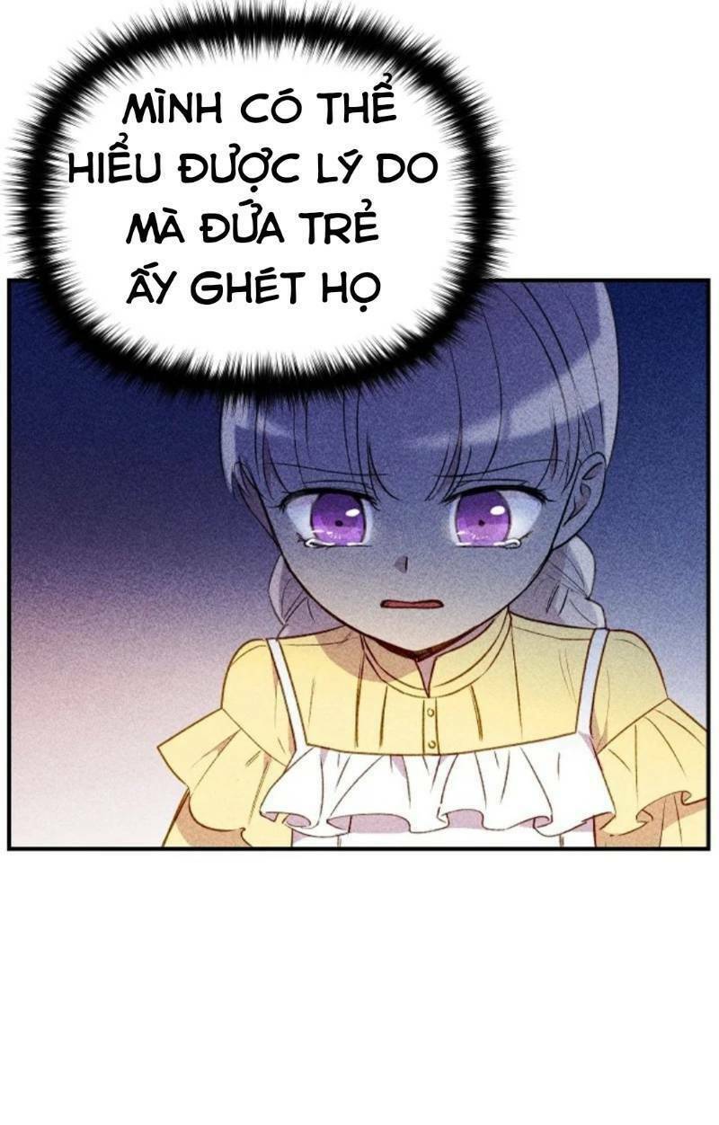 khế ước của nữ công tước quái vật chapter 28 8