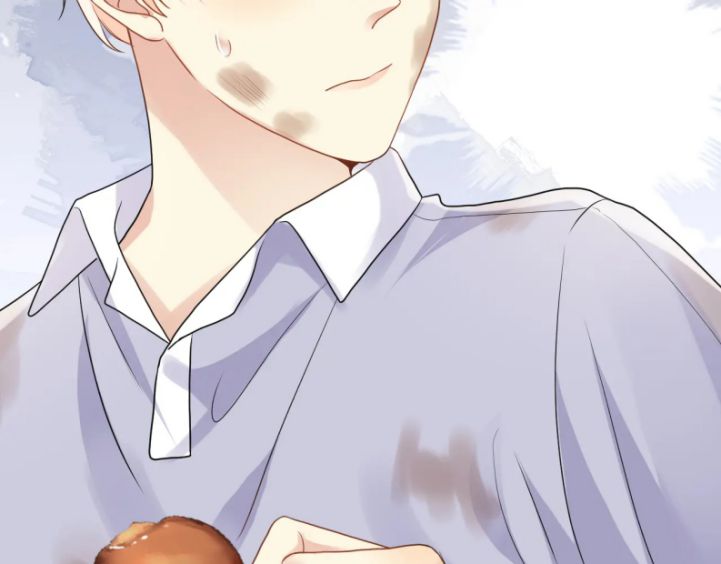 lại bị bạn trai cũ nhắm trúng rồi chapter 74 12