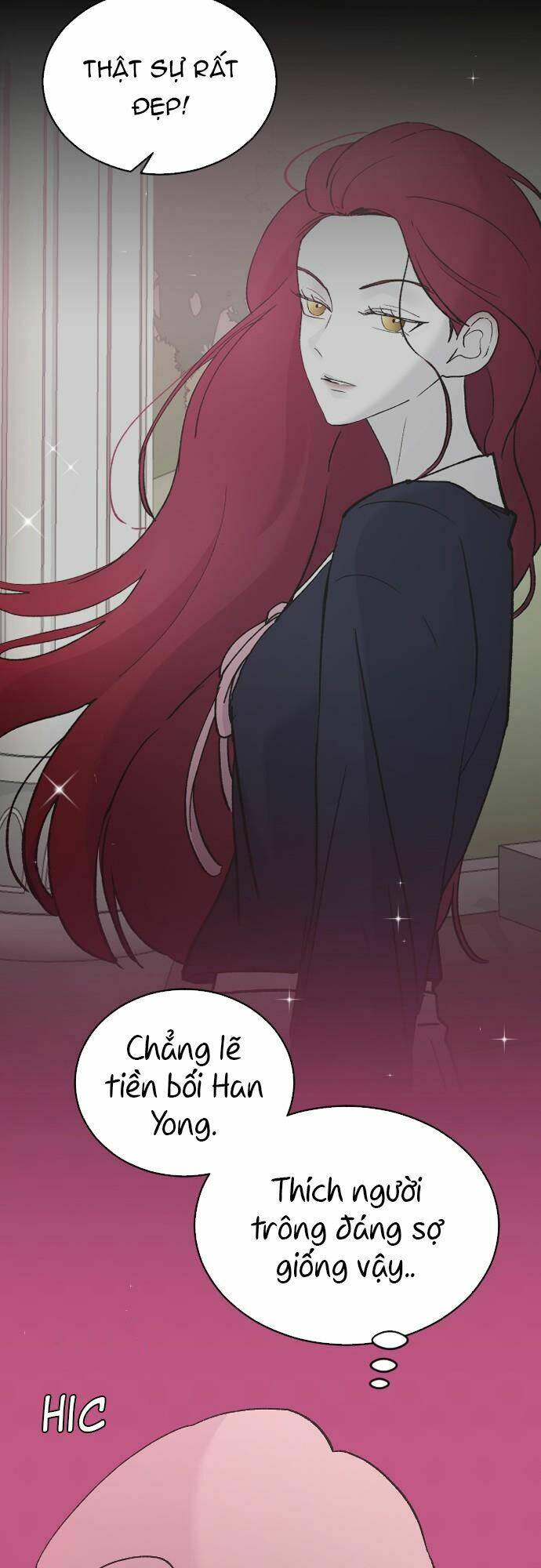 ba người anh trai cực phẩm của tôi chapter 36 68