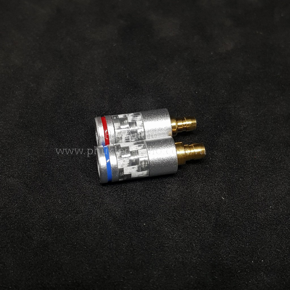 Giắc Connector IE500 Pro