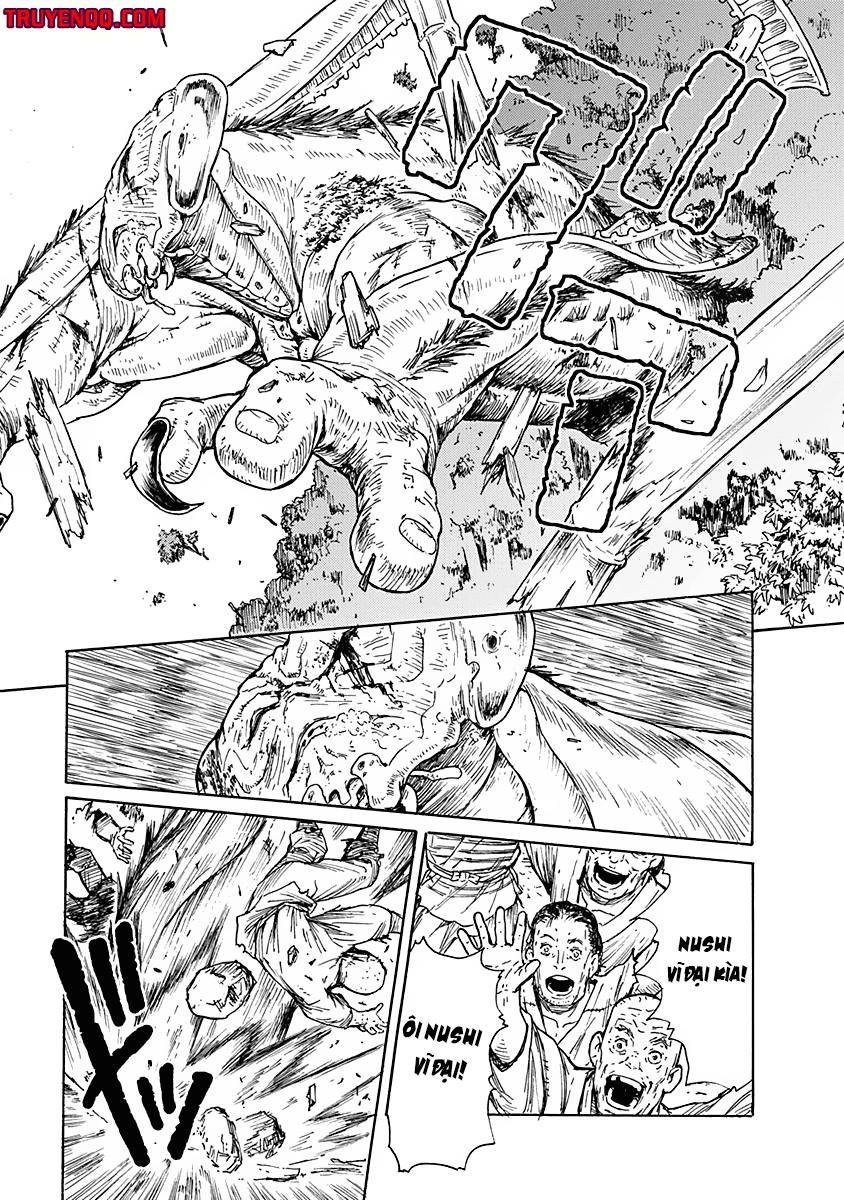 buchimaru chaos chapter 4 12