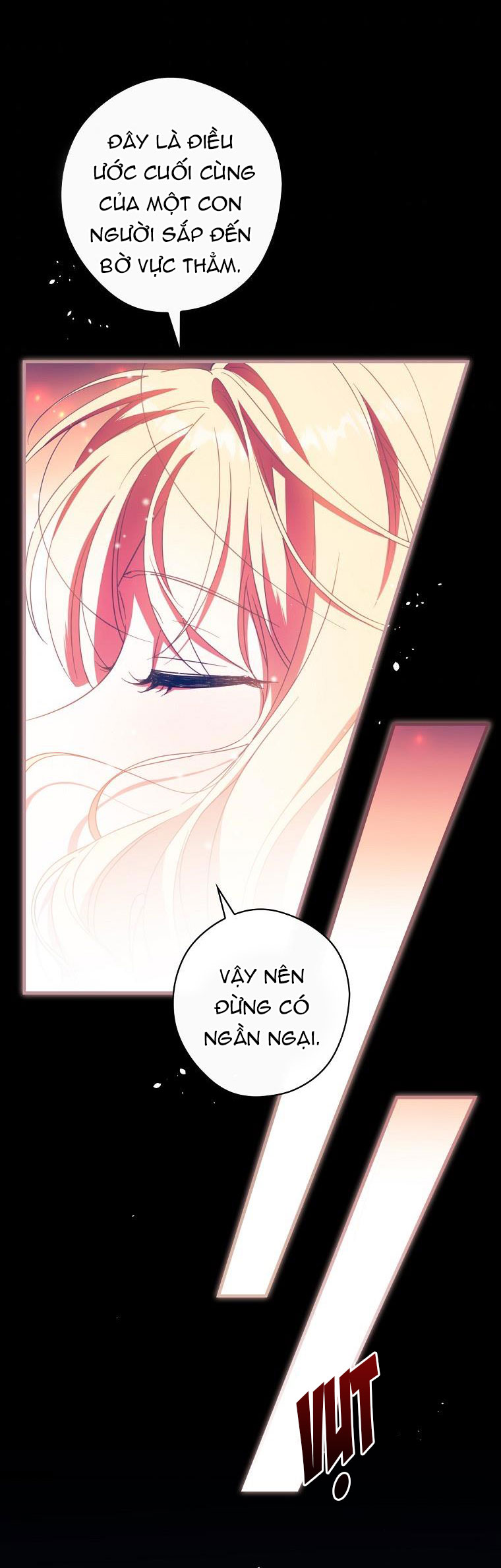 phương pháp khiến chồng đứng về phía của tôi chapter 27.2 1