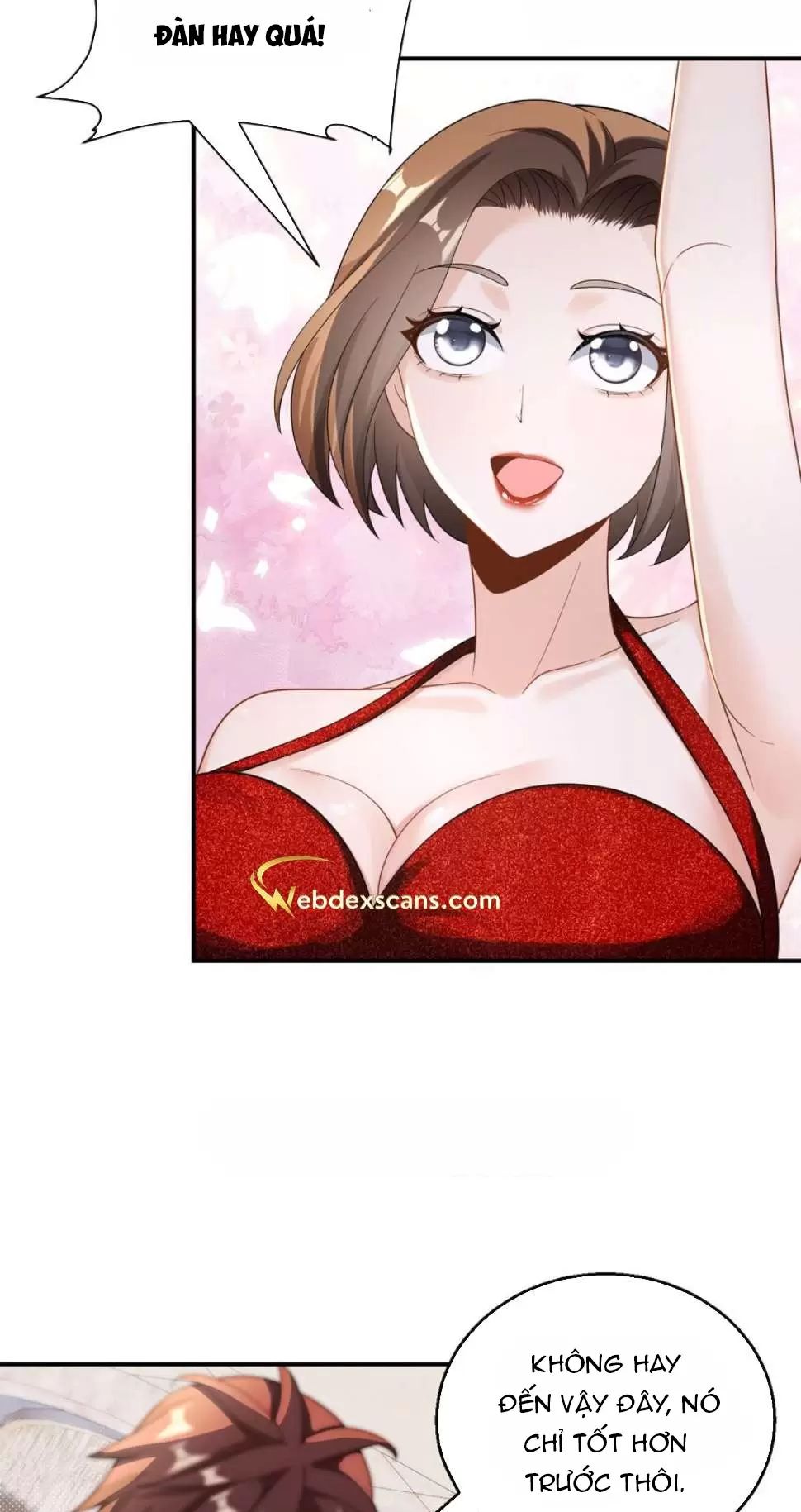 tái sinh, tôi trở thành ông vua ngành giải trí chapter 31 5