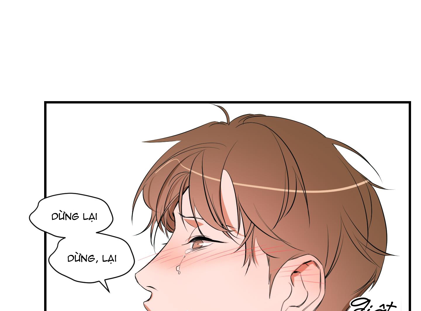 chốn riêng tư chapter 33 106