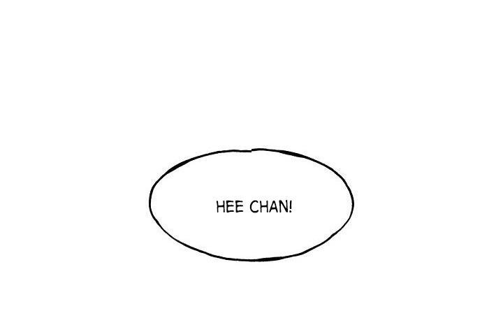 |drop| nụ hôn chết chóc chapter 15 72