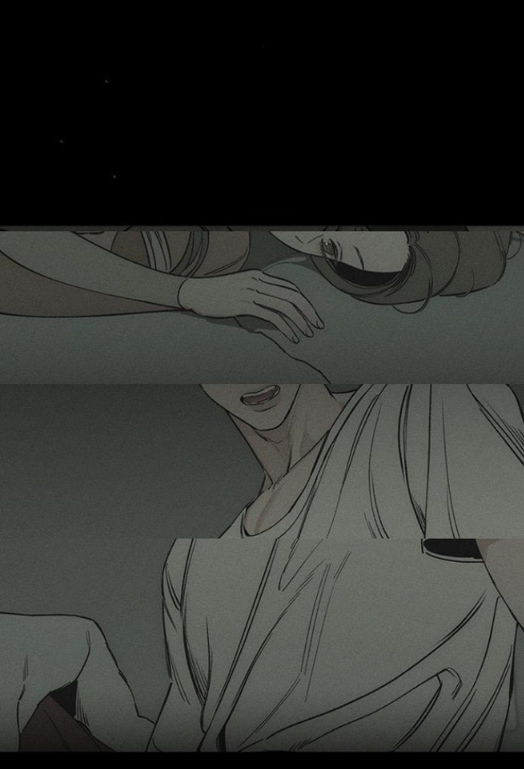 [18+] Nước Mắt Trên Đóa Hoa Tàn chapter 17.1 13