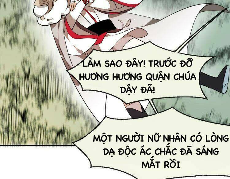 cấm động! đồ tự kỷ chapter 1.2 90