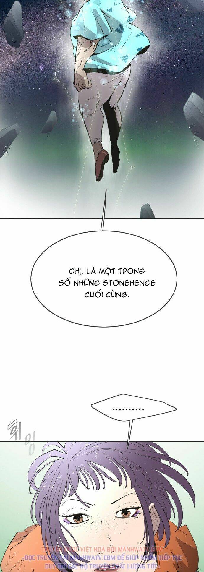 kĩ nguyên của anh hùng chapter 52 23