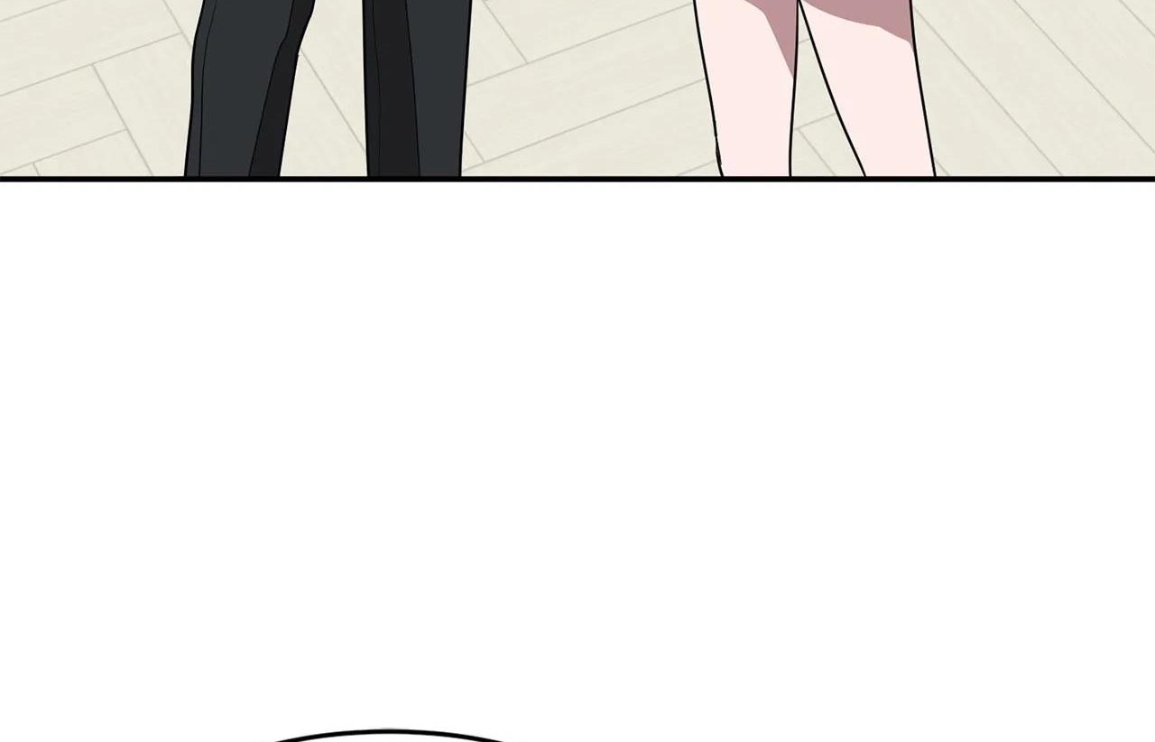 tái sinh [bl manhwa] chapter 8 49