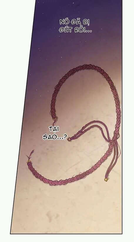 bỗng một ngày nọ tôi trở thành nàng công chúa chapter 90 65