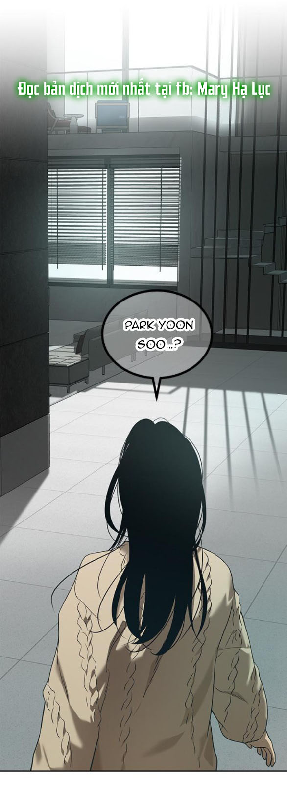 Cạm Bẫy chapter 193.2 1