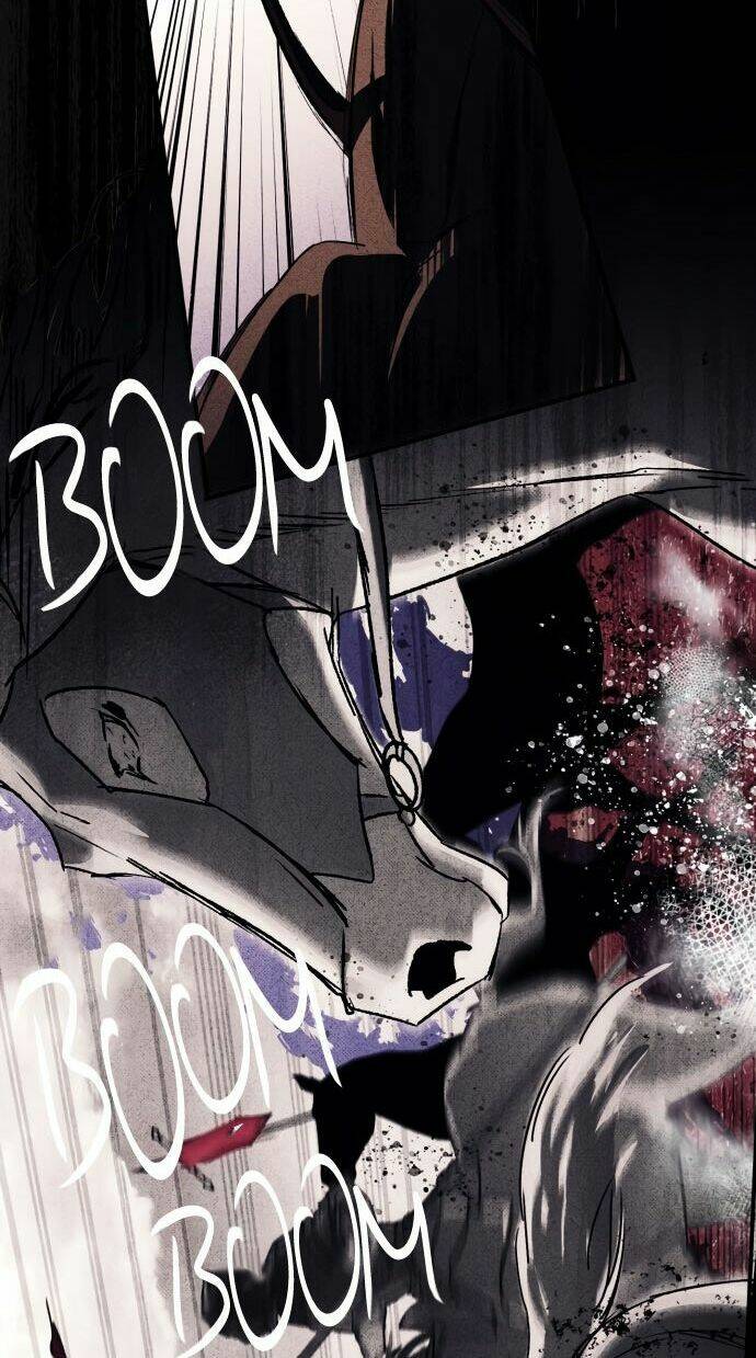 lâu đài vô danh chapter 3 30