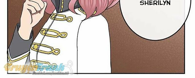 nụ hôn nguyền rủa chapter 53 30