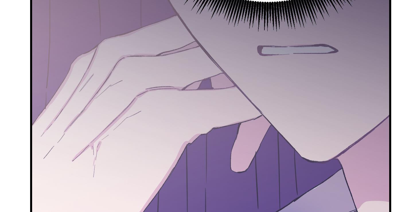 lãng mạn giả dối chapter 16 202