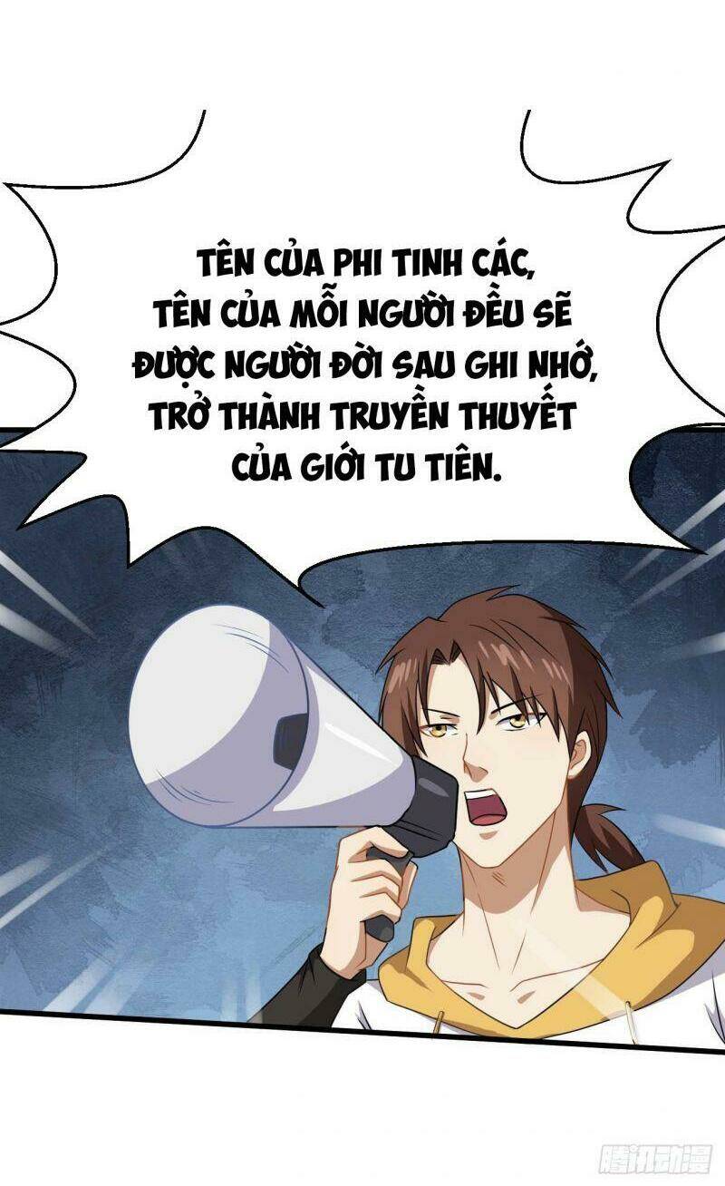 tổ thượng có tiền chapter 92 16