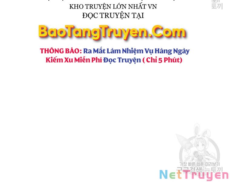 thiếu niên phương sĩ chapter 42 62