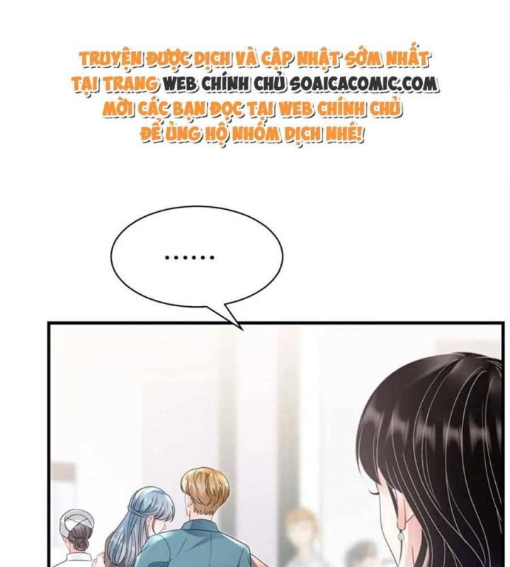 đại tiểu thư có thể có bụng dạ gì xấu chứ! (full) chapter 180 33