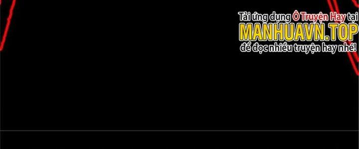 máy mô phỏng nhân sinh của lữ bố chapter 23 139