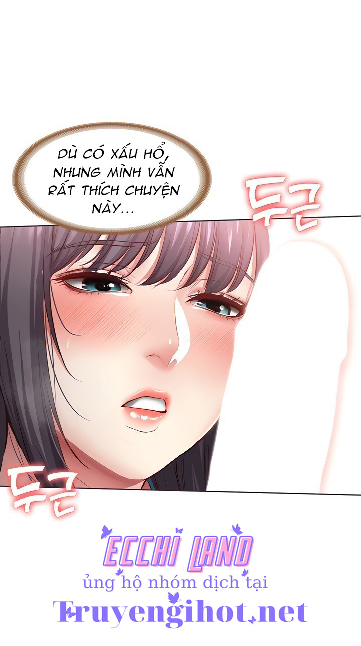 nhật ký nội trú chapter 84.1 30