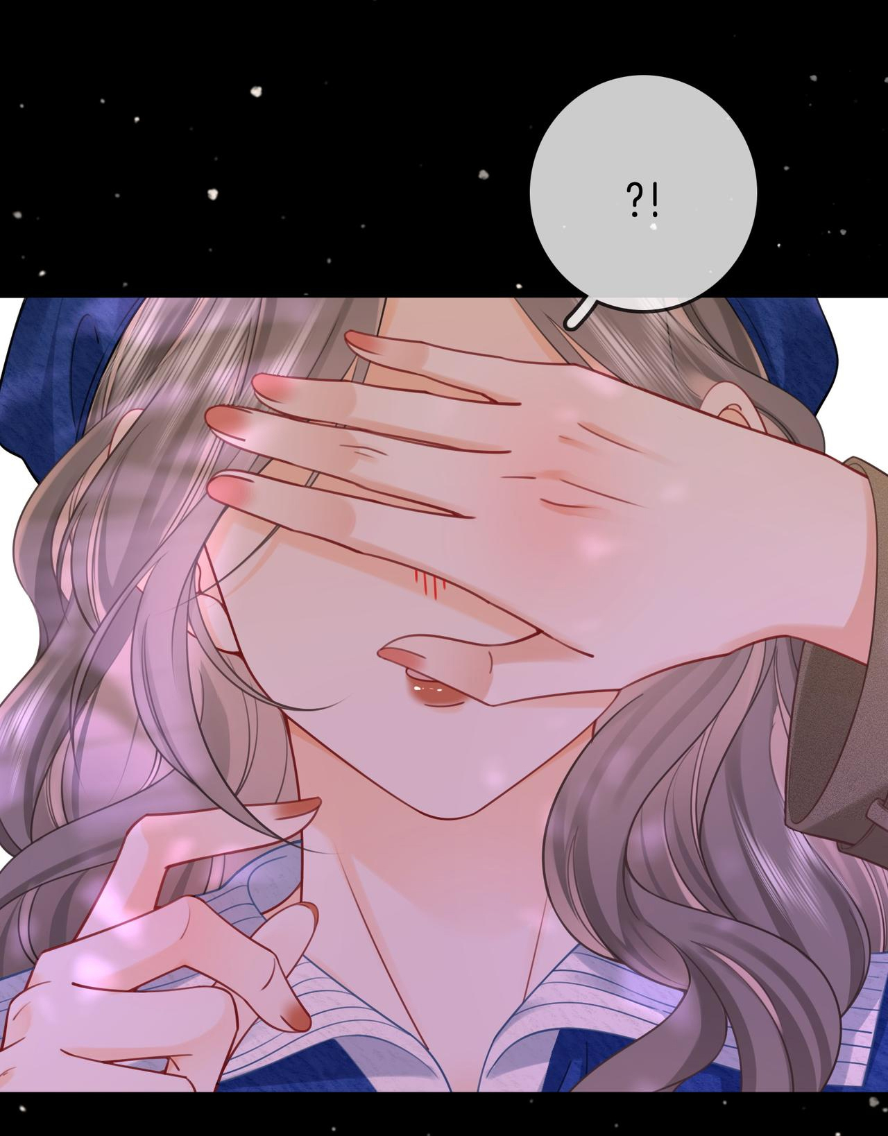 cố tiểu thư và khúc tiểu thư chapter 95 26