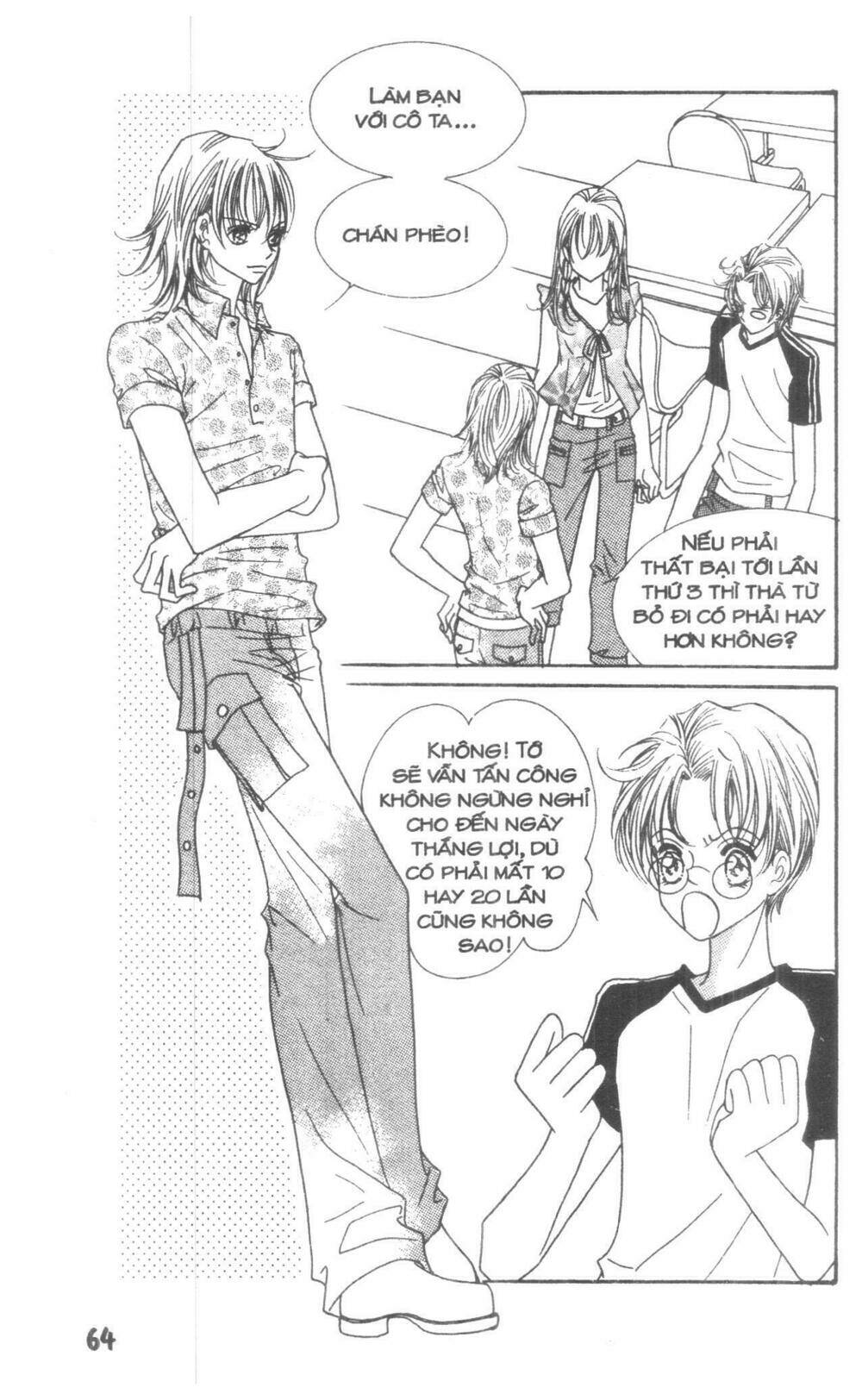 i accept you chapter 16 64