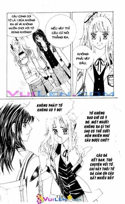 tìm lại tình yêu chapter 7 17