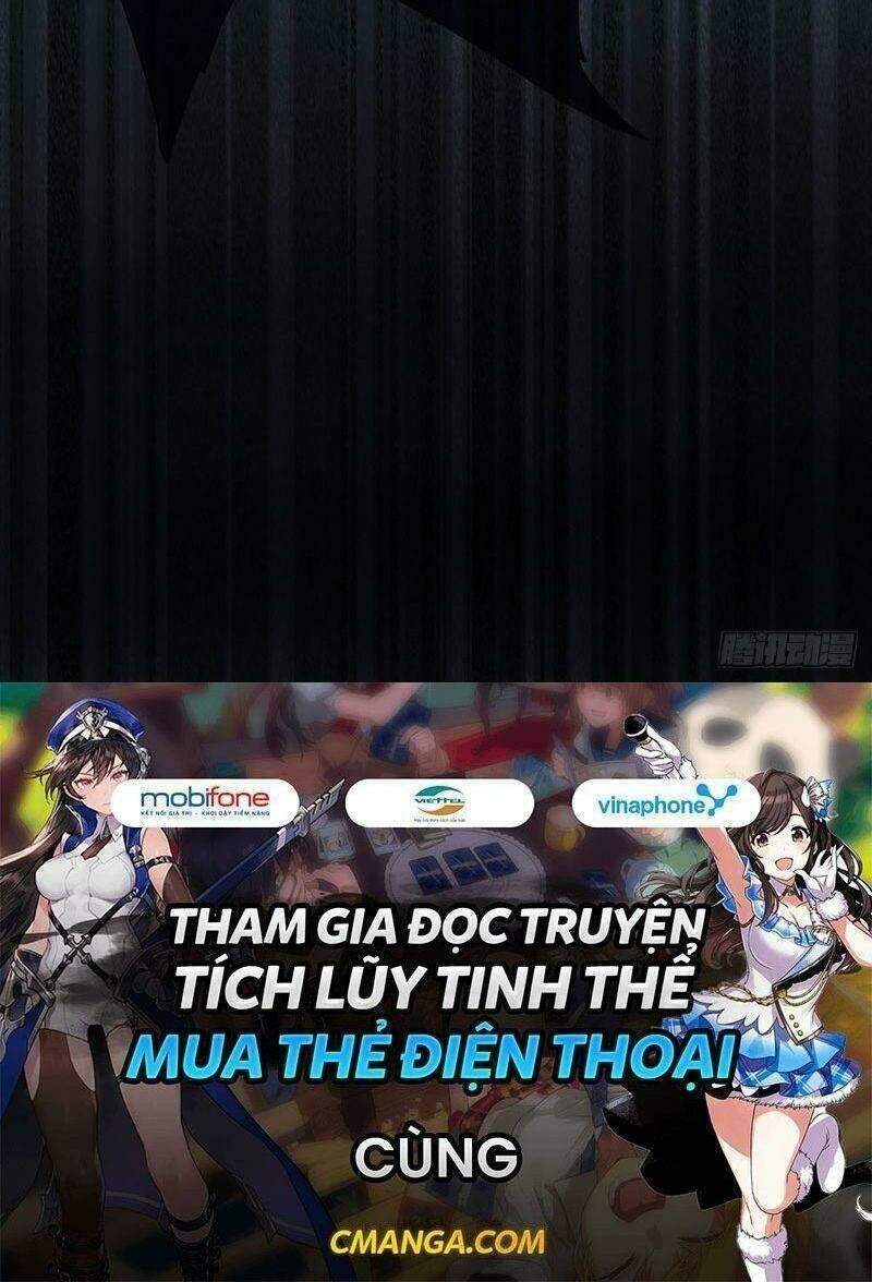 ta trở về từ thế giới tu tiên chapter 3 33