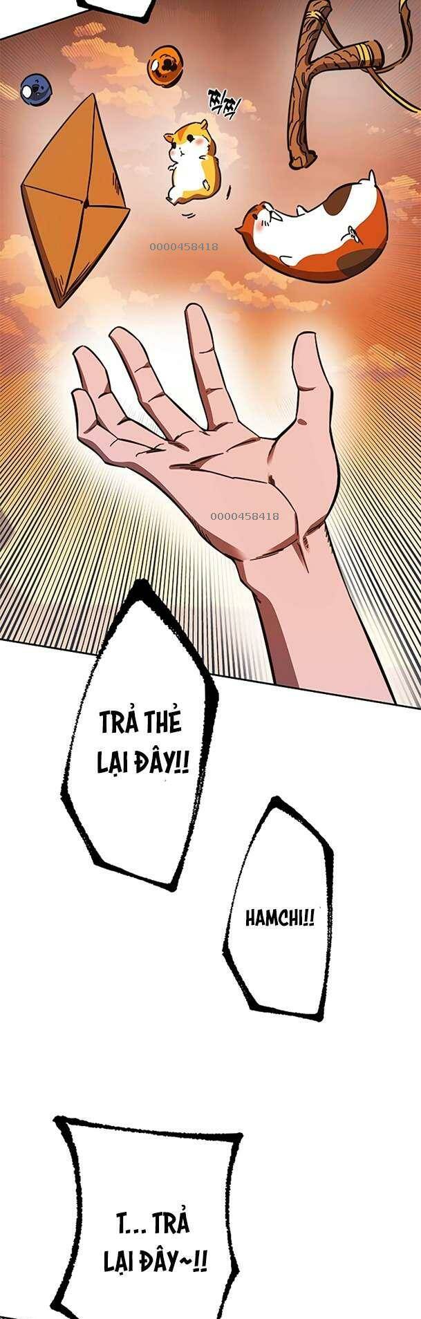 ex & ash chapter 90 39